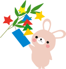 illust1068_thumb