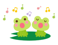 sing_cute-frog_18132-200x154